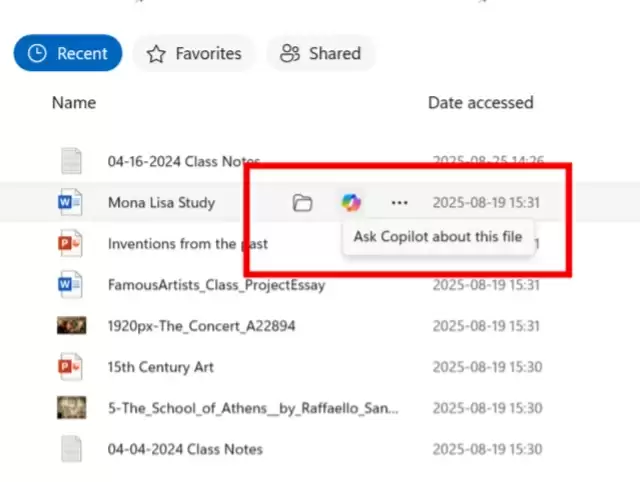 微软发布 Win11 Beta / Dev 26x20.5790 预览版：智能升级语音听写等