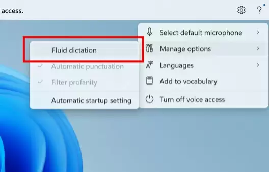 微软发布 Win11 Beta / Dev 26x20.5790 预览版：智能升级语音听写等
