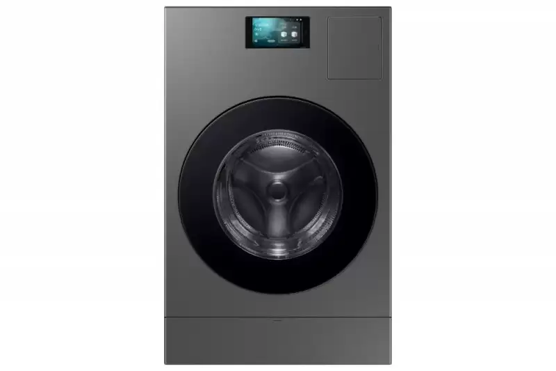 三星斩获 2025 年 IFA 创新奖多项殊荣