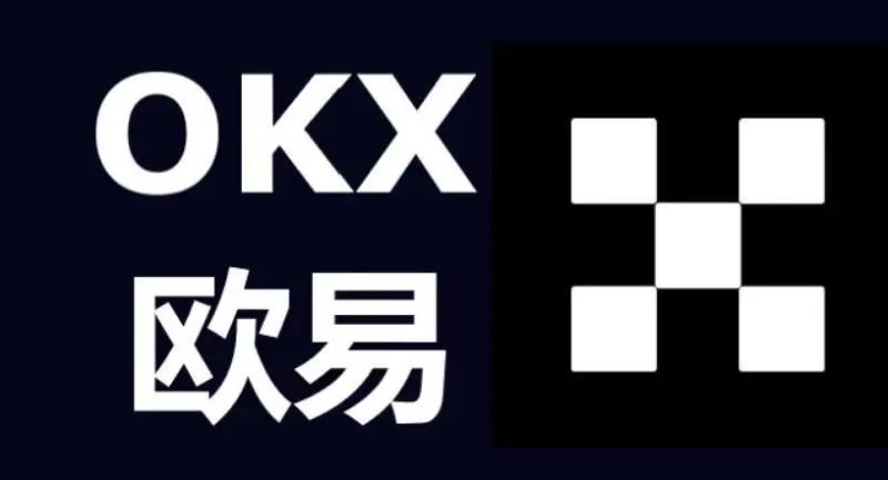 OKX Wallet升级：五大细节揭秘，Web3新体验
