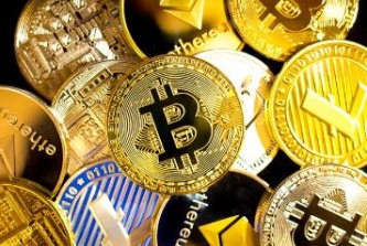 精选比特币交易平台，安全低费率！