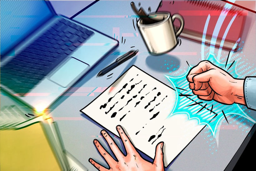日本否认BTC/XRP双重ETF？SBI回应来了！