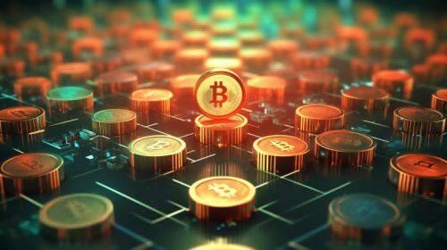 Shitcoin揭秘：加密货币市场的投机与风险