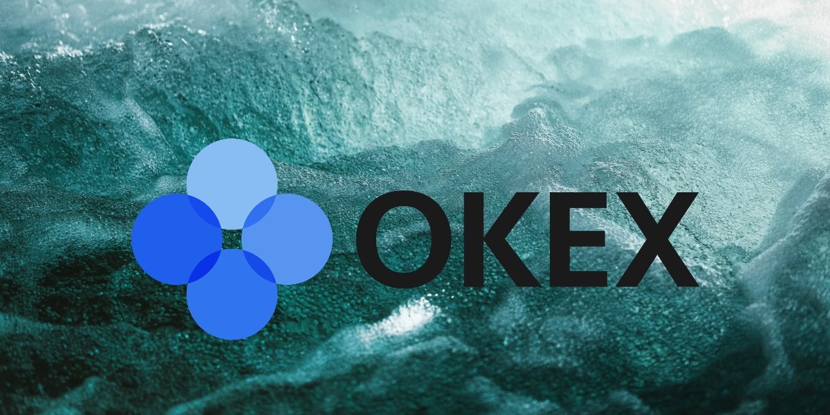 OK合约指南：新手易欧交易所玩转合约交易