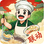 舌尖上的中国