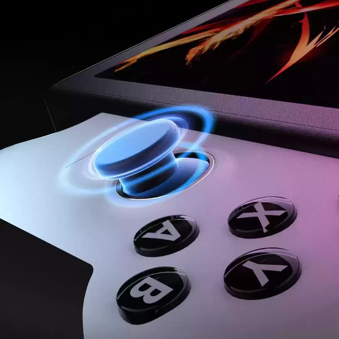 全球首款裸眼 3D 掌机 & 笔记本二合一设备 Digiera HoloMax 发布,1499 美元起