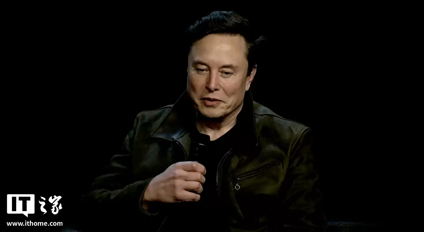 为马斯克制定 1 万亿美元薪酬方案，特斯拉董事会详解背后原因