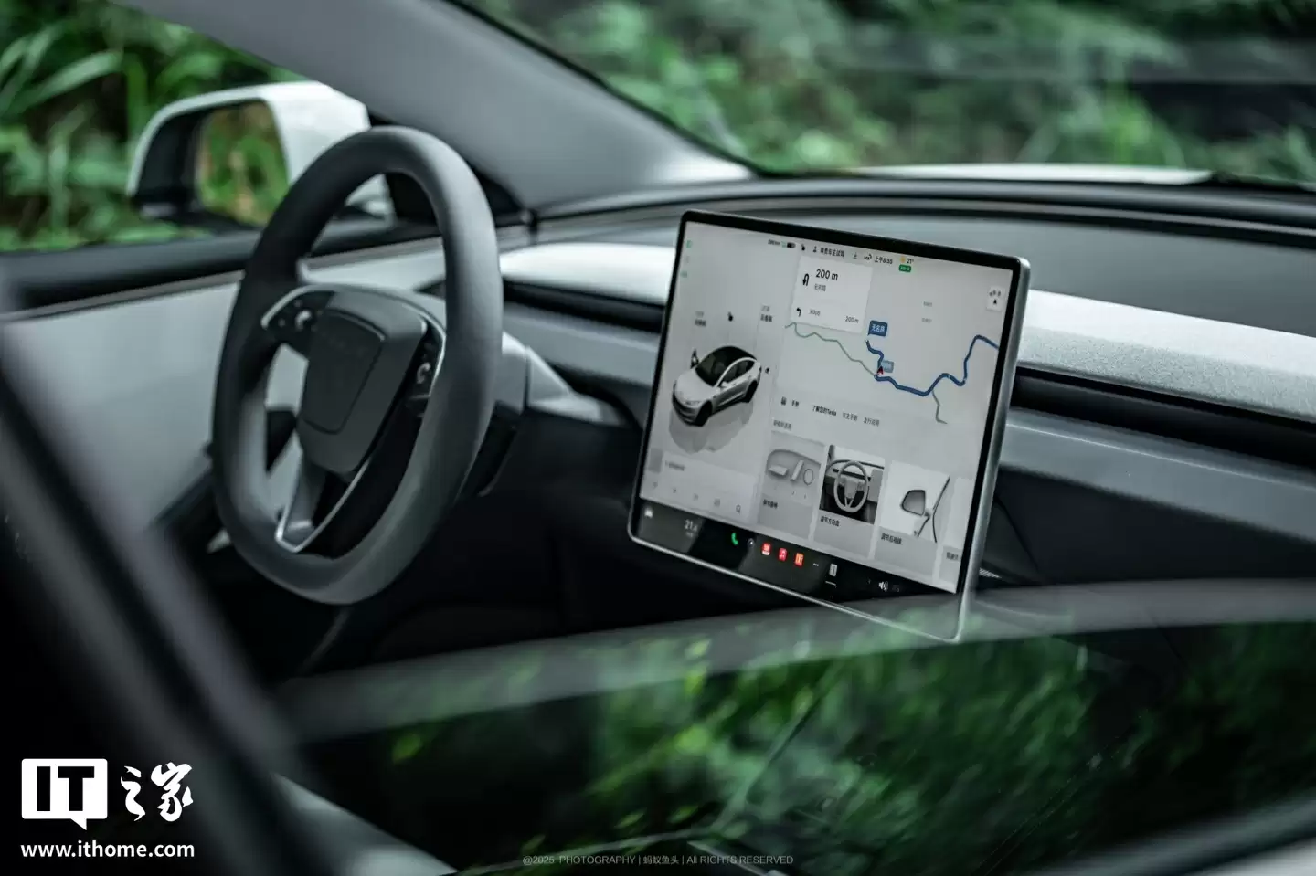 特斯拉今年在 X 平台广告支出大幅缩减,马斯克旗下企业间交易曝光