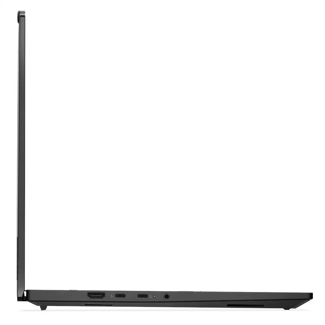 ThinkPad 推出 T1g Gen 8 移动工作站:P1 Gen 8 换装 GeForce 显卡