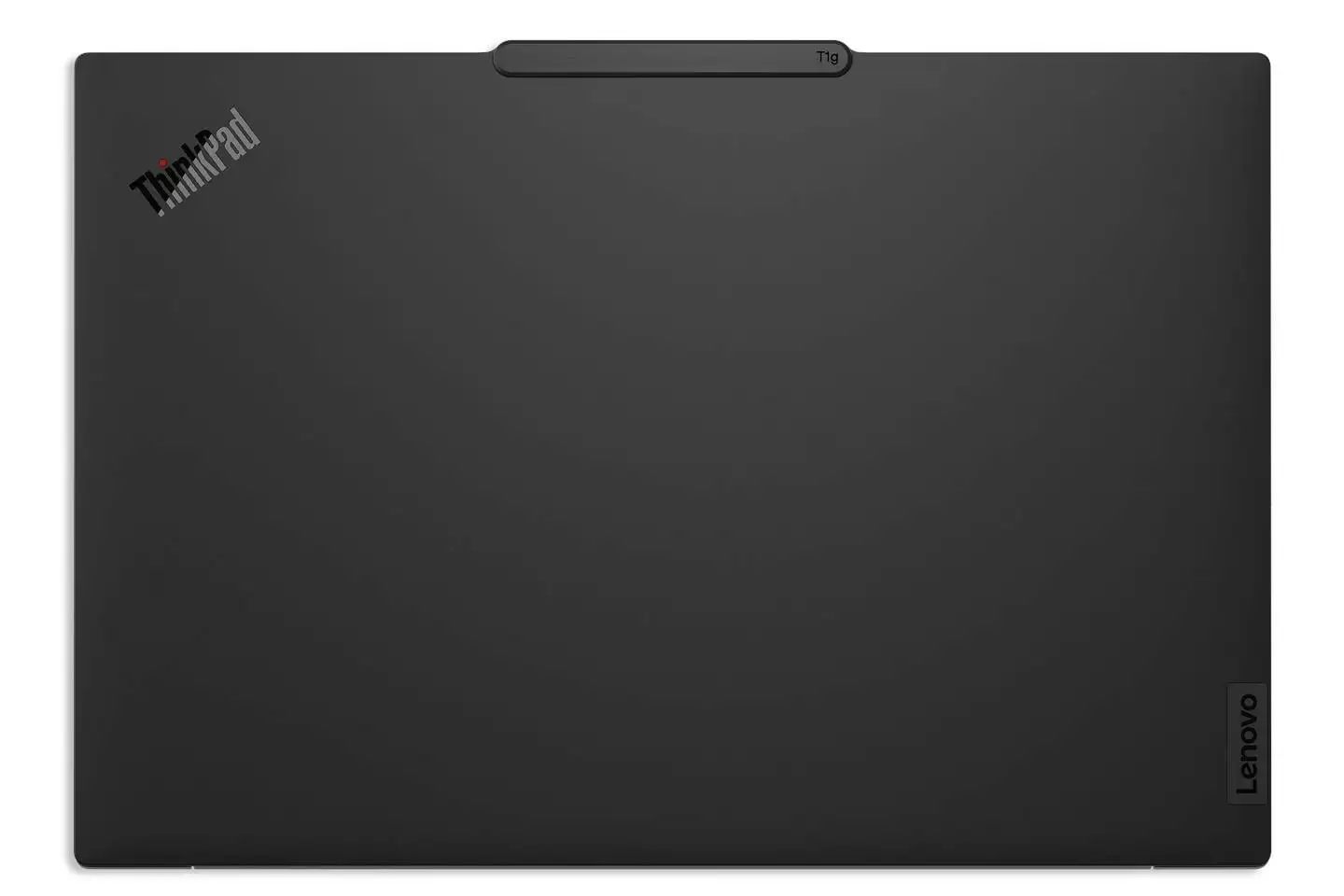 ThinkPad 推出 T1g Gen 8 移动工作站:P1 Gen 8 换装 GeForce 显卡