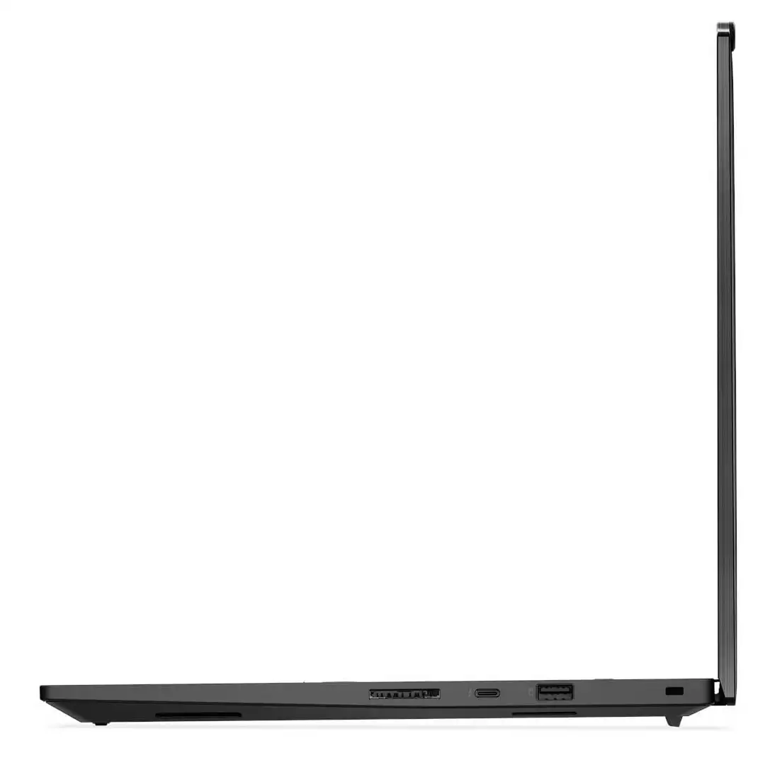 ThinkPad 推出 T1g Gen 8 移动工作站:P1 Gen 8 换装 GeForce 显卡