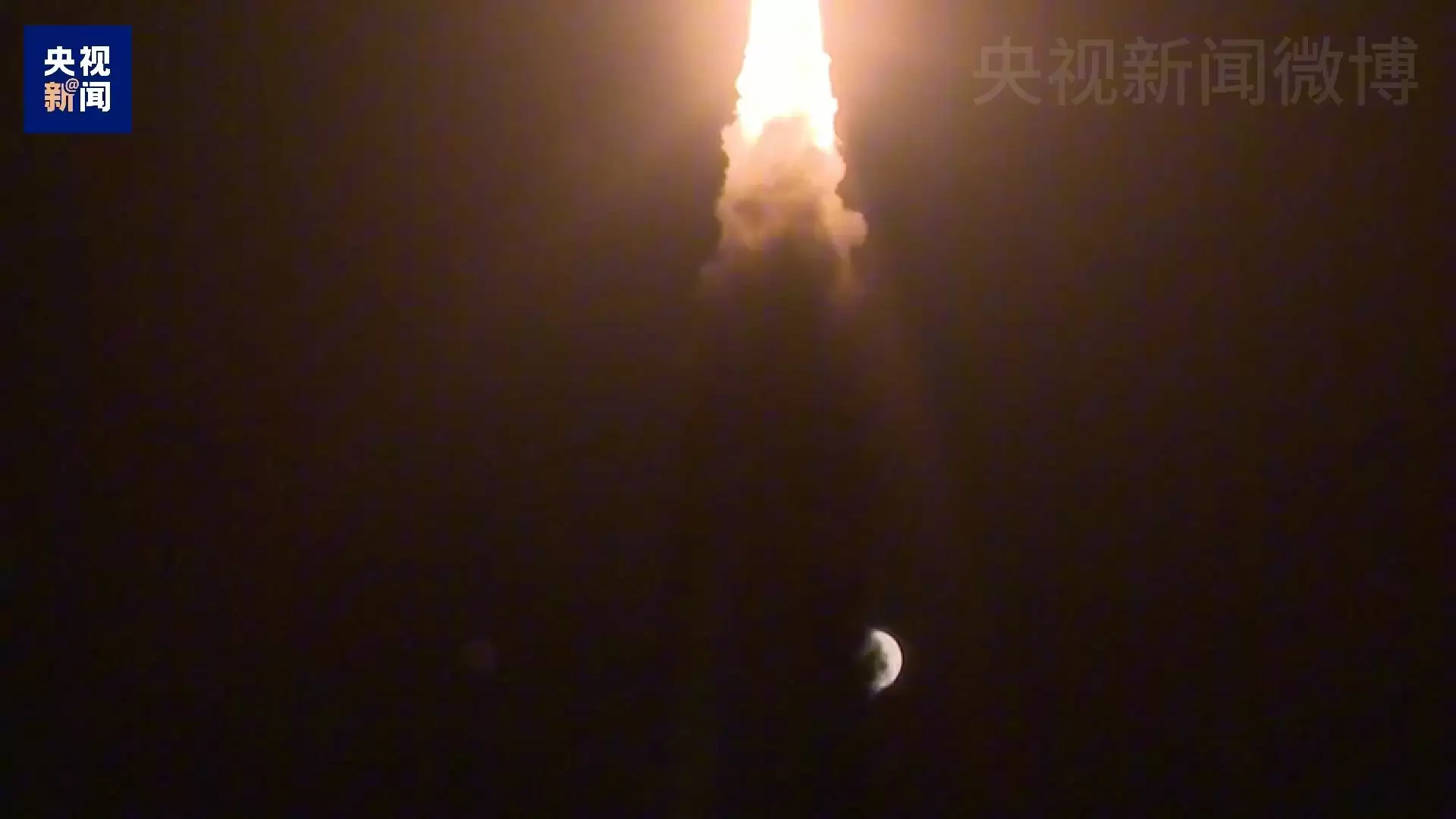 我国遥感四十号 03 组卫星发射任务圆满成功，将开展电磁环境探测及相关技术试验