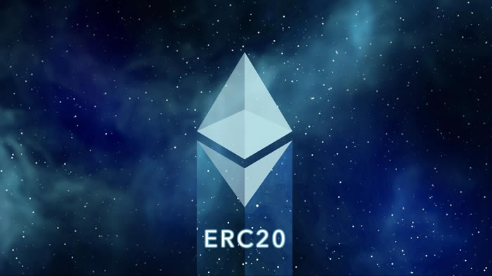 以太坊ERC-20：数字资产基石与未来标准