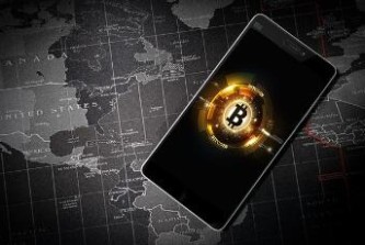 OK交易平台app下载2025版：v6.31.0安装包及使用指南