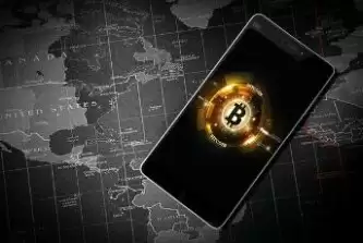 ok交易平台app下载2025最新版 OK平台交易app安装包v6.31.0下载-第1张图片-本站