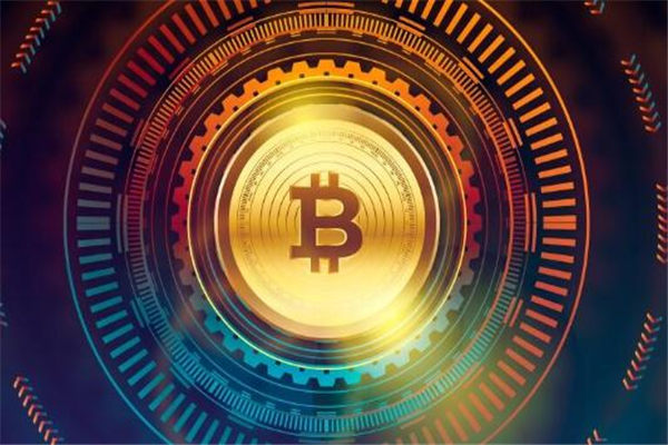 OKEx苹果版下载：一步到位指南