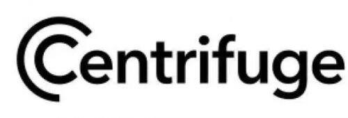 Centrifuge币（CFG）:连接现实与 DeFi的桥梁