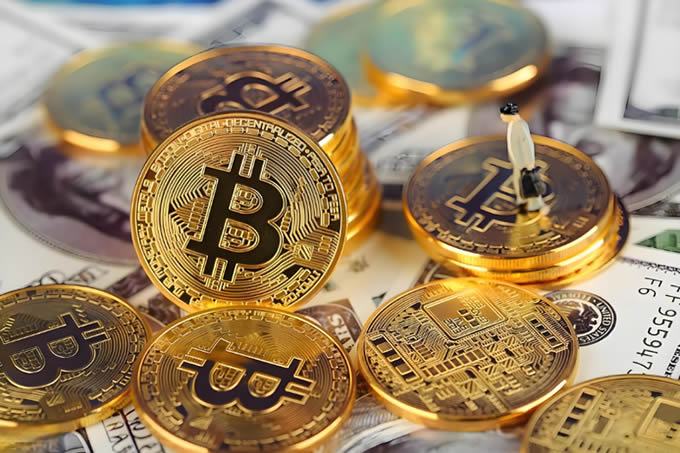 2025最佳加密货币日内交易策略详解