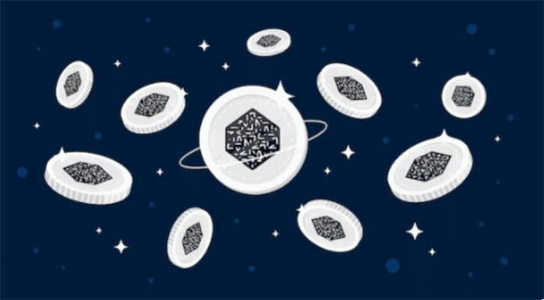 Numeraire(NMR)币是什么? 未来价格如何？NMR币价格预测2025-2030 年