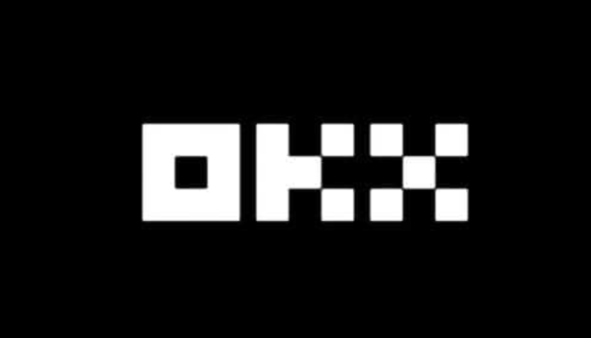 okx交易所app下载-okx交易所app下载最新版本安装v6.135.1