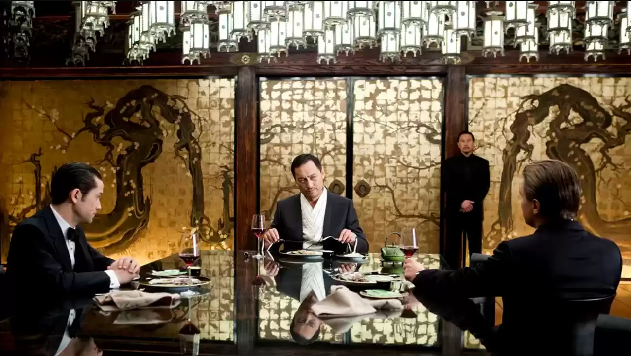 国产AI推理芯片的双重博弈：围攻4090，谁能卡位成功？