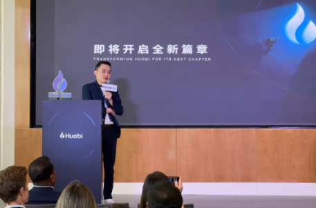 HTX平台仓位模式设置：全仓与逐仓详解