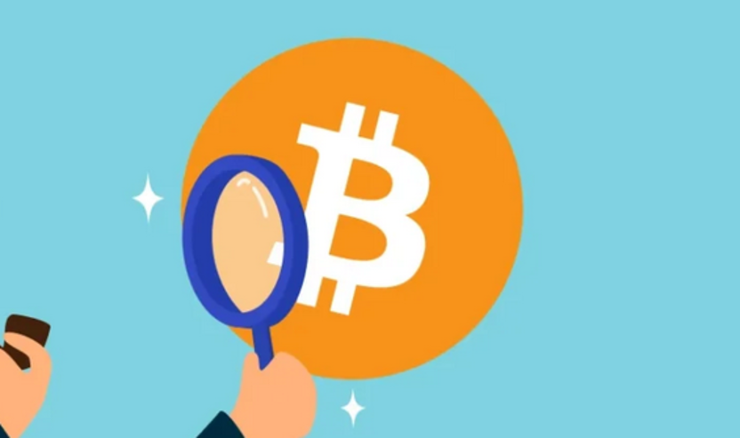 比特币（BTC）今日价格是多少钱_比特币实时行情走势分析