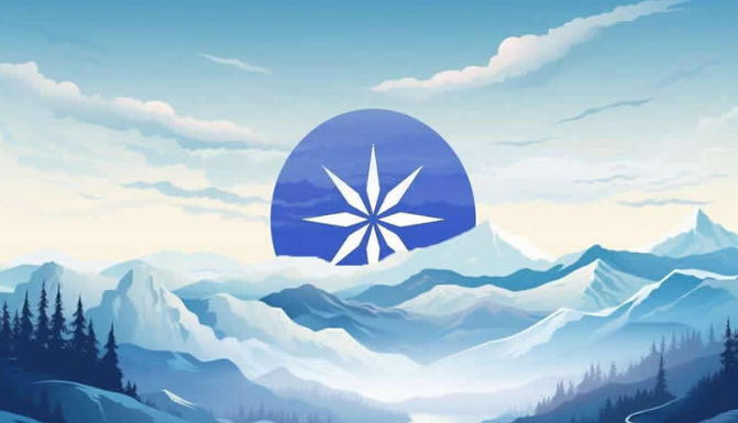 Ice币2025投资前景：未来价值深度分析