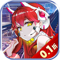 天空的魔幻城0.1折