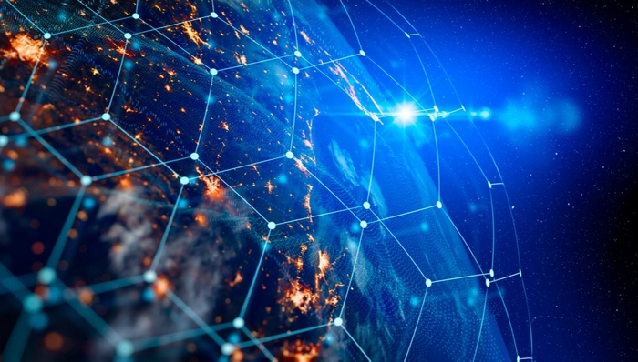Web3.0是什么意思？通俗解释它与互联网的区别和优势
