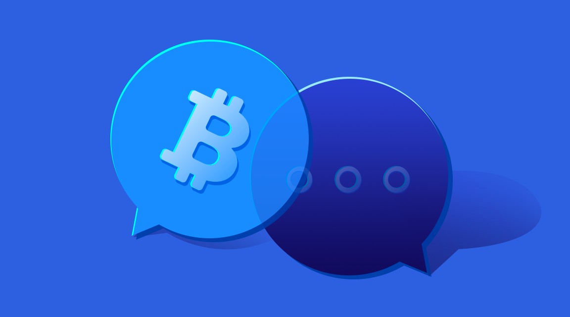 看盘APP Top10：欧易领新手福利，享30%回报
