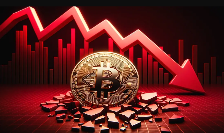 比特币为什么有增发？比特币有增发权限吗