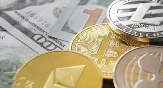 PRQ币投资指南：价值、风险与前景分析