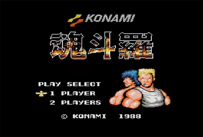 上下上下左右左右:玩家挖《空洞骑士:丝之歌》“钢魂模式”解锁秘籍,致敬《魂斗罗》等红白机时代游戏