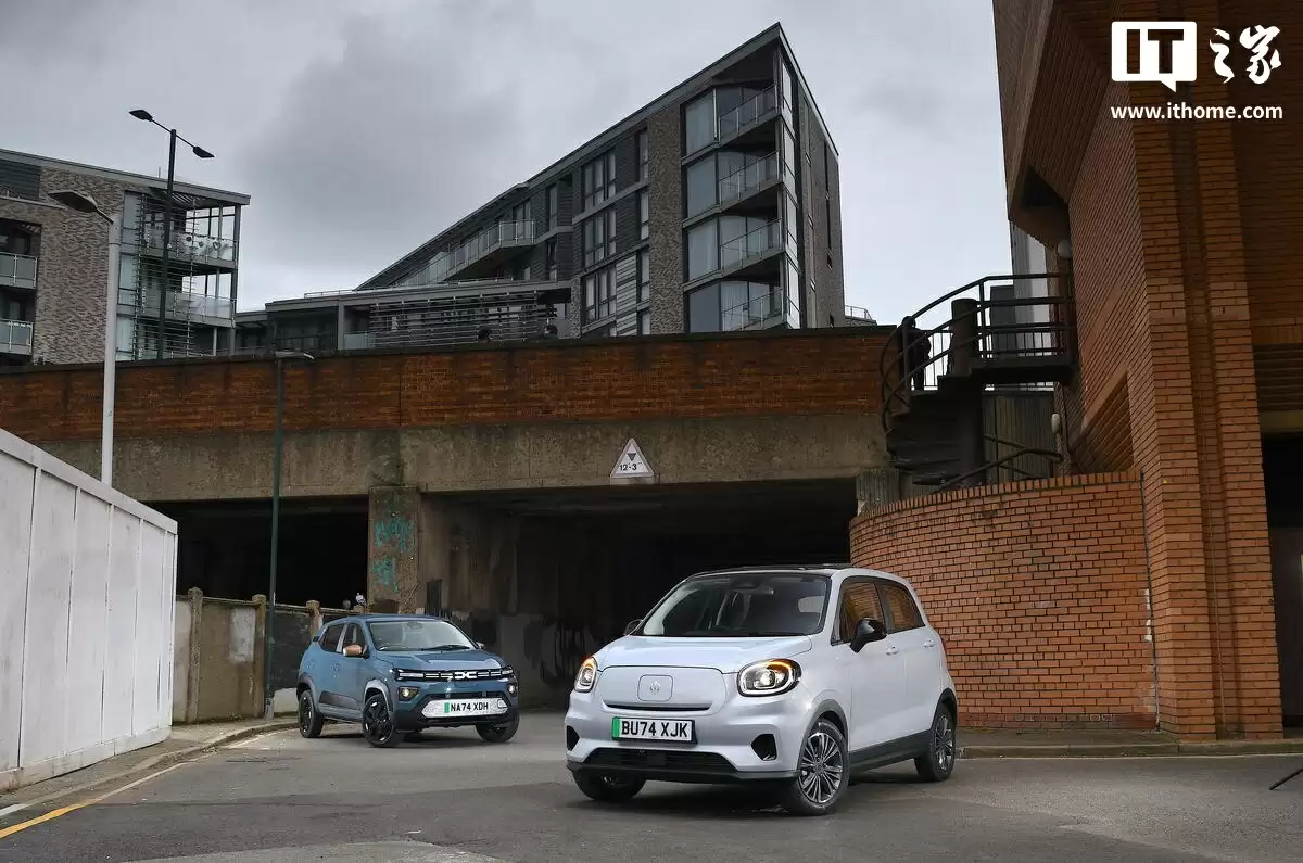 Stellantis 高管警告：年底不改二氧化碳减排法规，欧洲汽车产业将“崩盘”