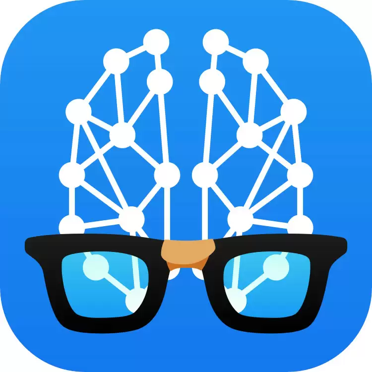 改进对 WoA 平台支持,Geekbench 6.5 / Geekbench AI 1.5 发布