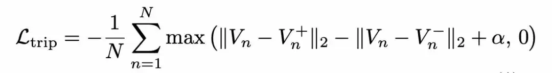 大模型破译甲骨文创下新 SOTA,复旦团队推出新框架