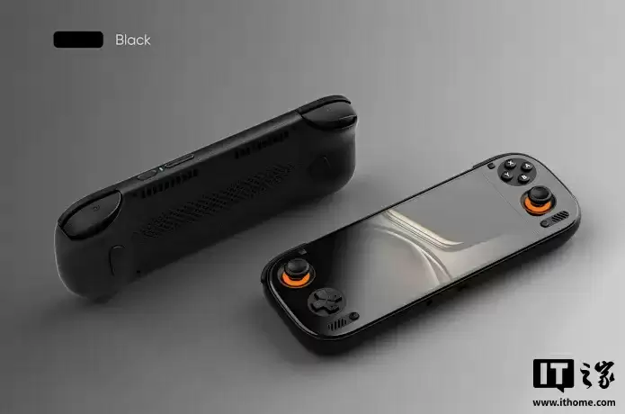 299 美元起:AYN Odin 3 直板掌机开启众筹,配高通骁龙 8 至尊版芯片、6 英寸 1080P OLED 屏