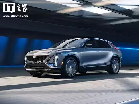 补贴到期、销量放缓，通用汽车大砍电动汽车产能