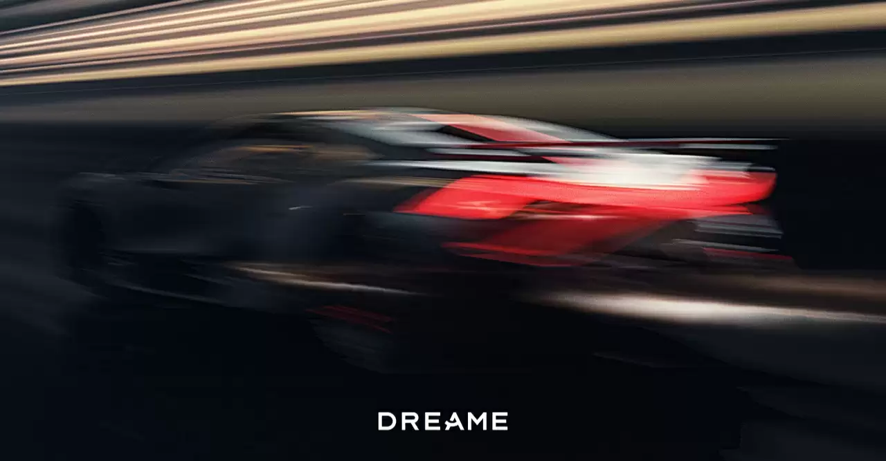 消息称追觅汽车正在德国选址建厂,与特斯拉柏林超级工厂相邻