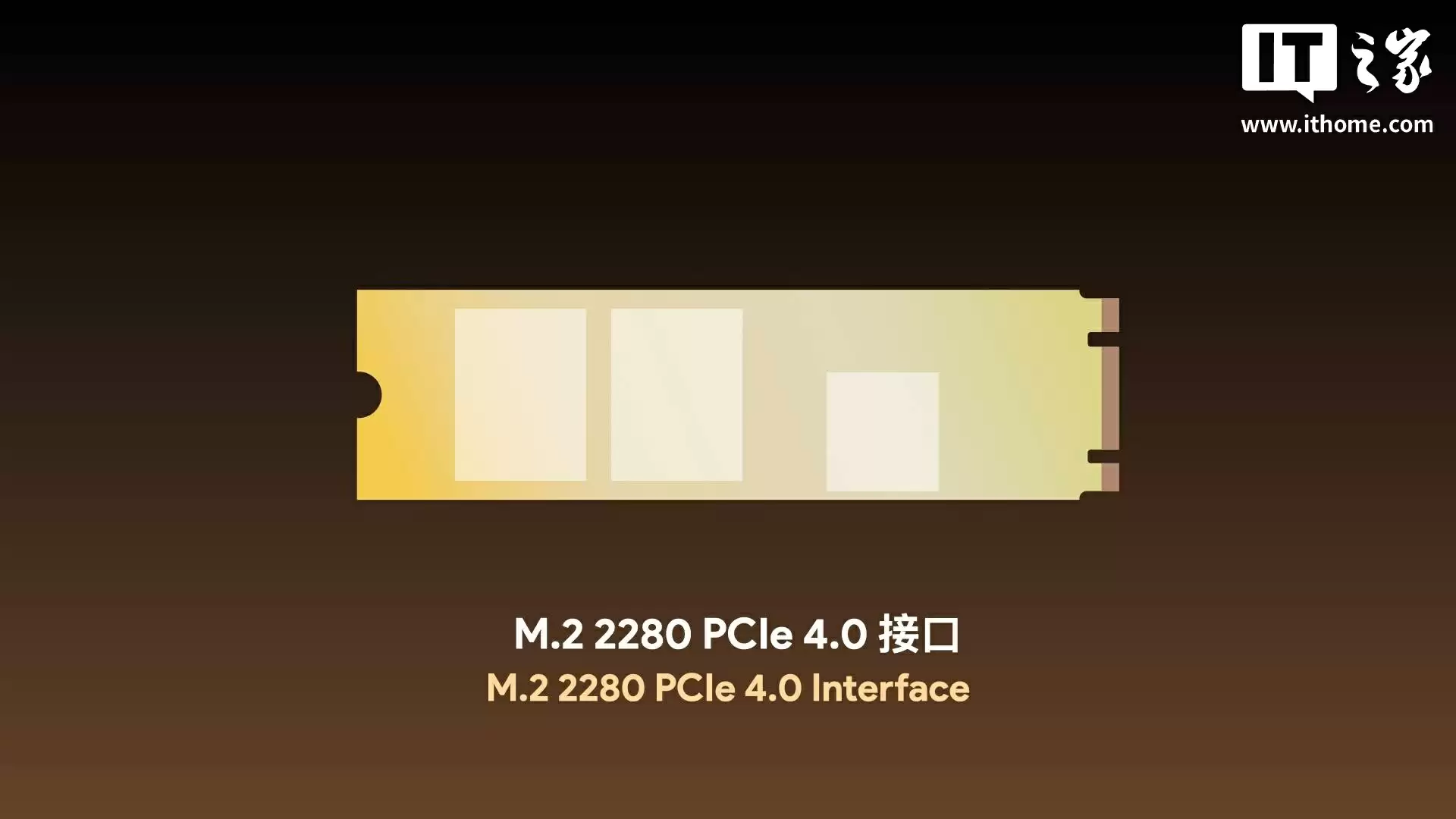 准系统 4499 元起：AYANEO Retro Mini PC AM01S 迷你主机开启预售，配锐龙 AI 9 HX370 CPU、仿麦金塔外观