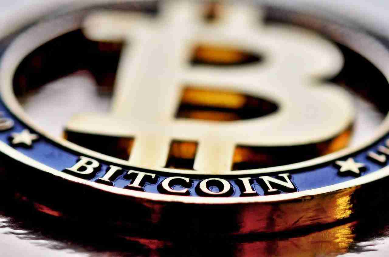 比特币僵局：低交易量预示牛市？