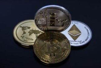 虚拟币交易平台Top10：新手老手都看这！