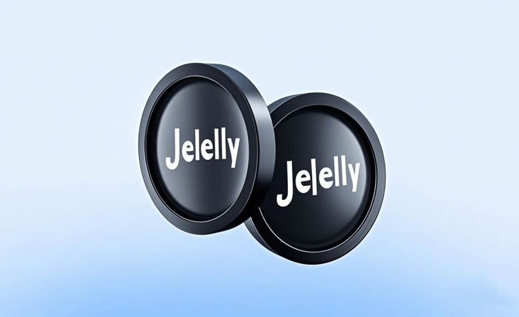 JELLYJELLY币能否破1美元？价格走势深度分析