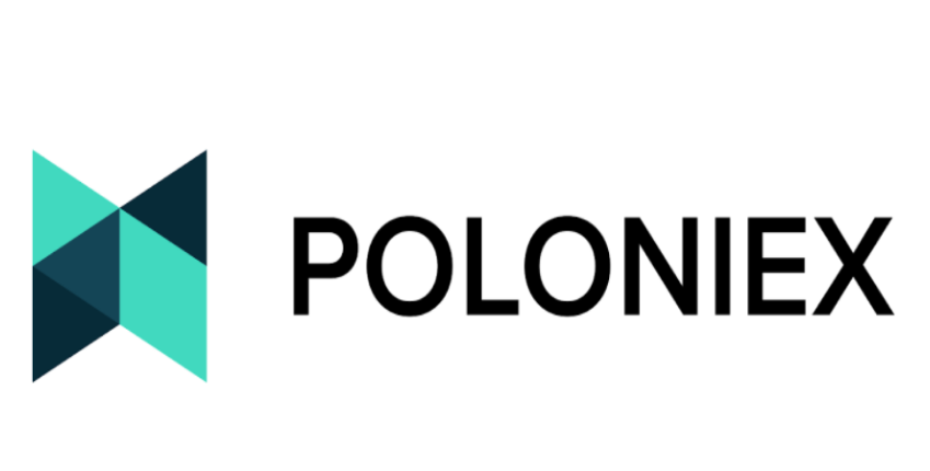 苹果Poloniex安装指南：新手必备教程