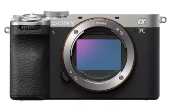 青年摄影教师研修计划”再启新程，索尼推动影像教育走进课堂