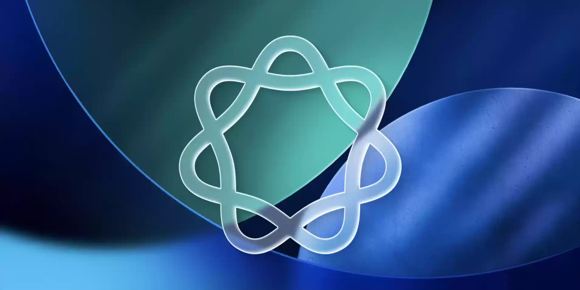 苹果计划2025年底前在国内推出Apple Intelligence