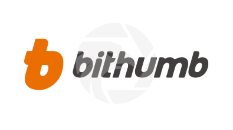 Bithumb下载：苹果手机安装交易指南
