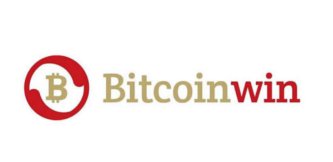 Bitcoinwin交易所：苹果用户必备指南