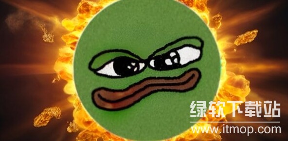 BOME币暴涨？深度解析迷因币的风险与本质